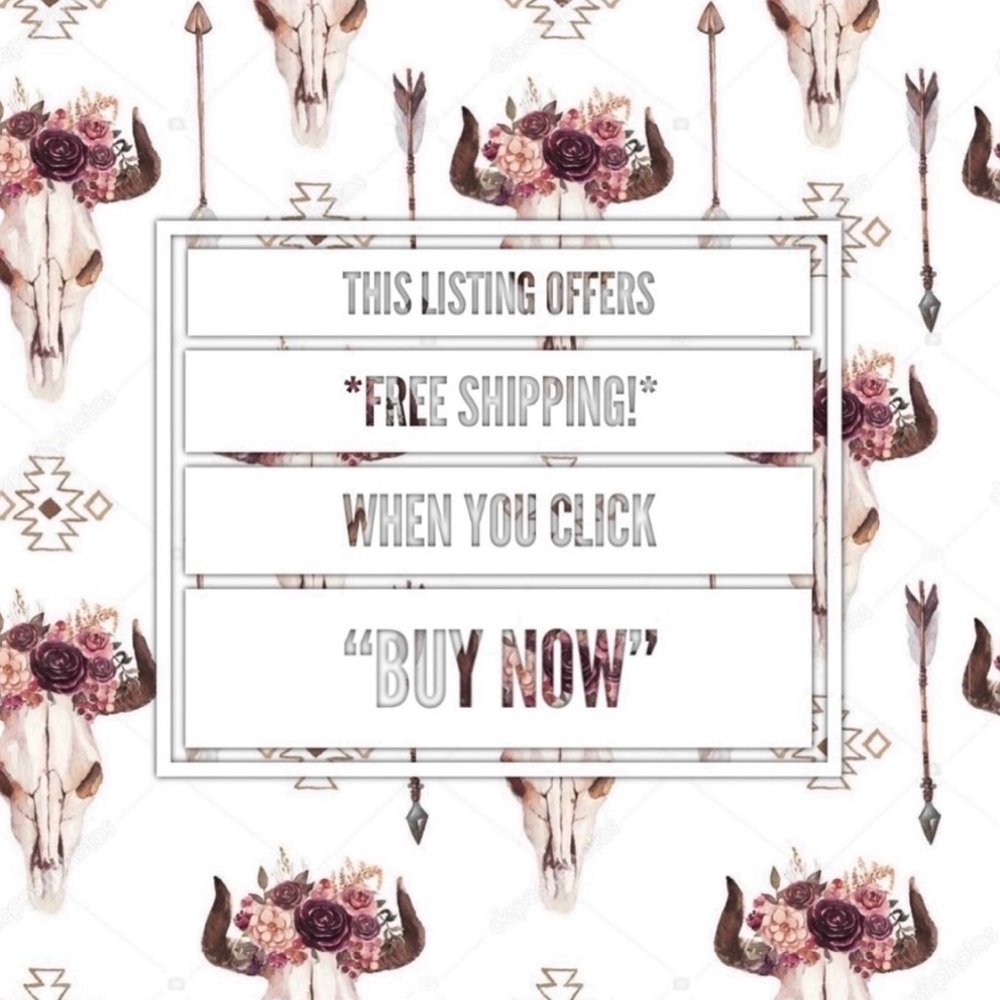 GUCCI Vintage Y2K Silk Satin GG Crystal Embellished Stiletto Heel Pumps Black - Picture 16 of 16